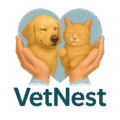 vetnest.com